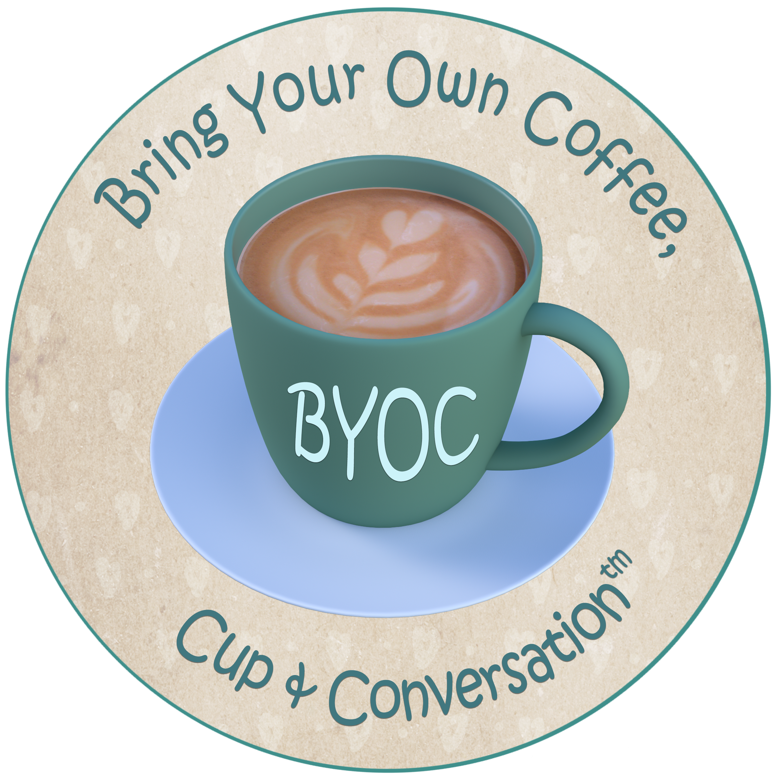 BYOC – Home